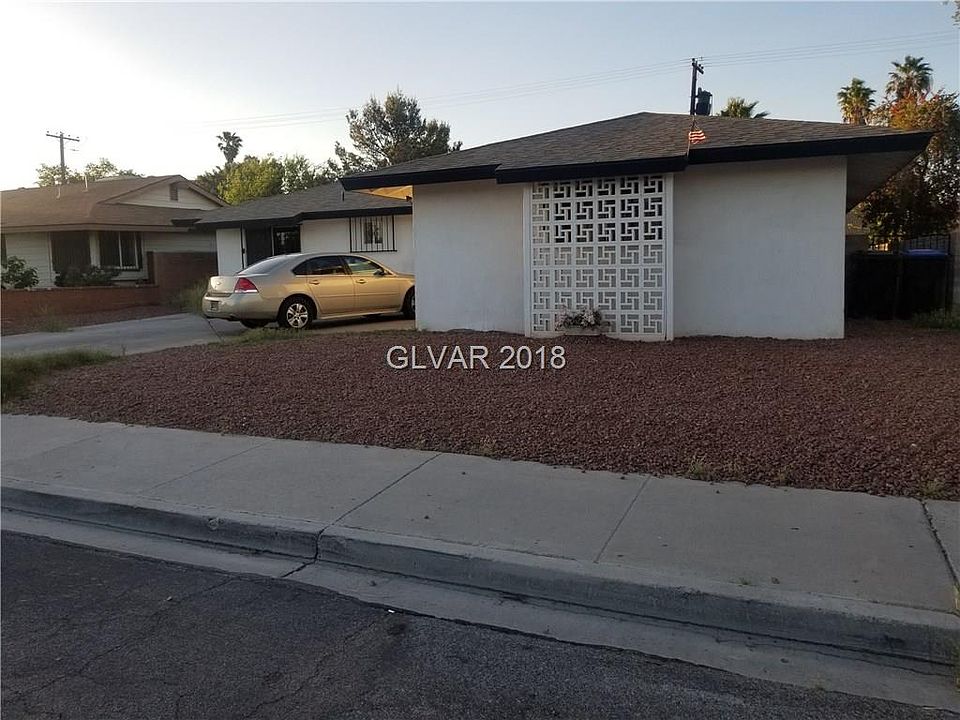 1st image of 1916 W Mesquite Ave