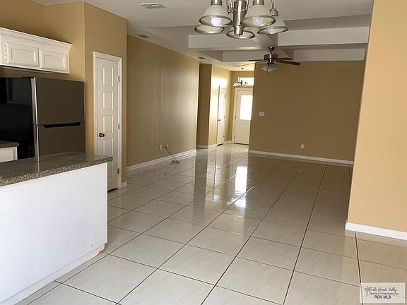 4th image of 3171 Michaelwood Dr