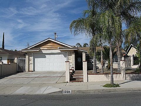 1st image of 1759 N El Dorado Ave