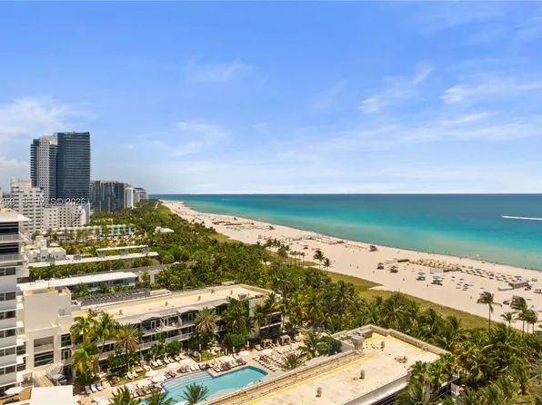 100 Lincoln Rd #1635, Miami Beach, FL 33139