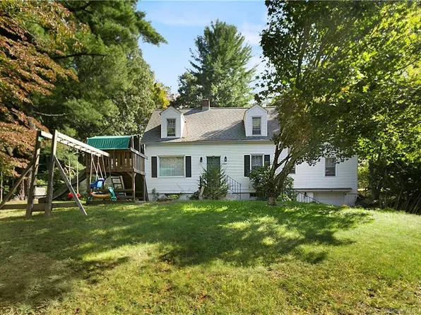 207 Mill Street, Shelton, CT 06484