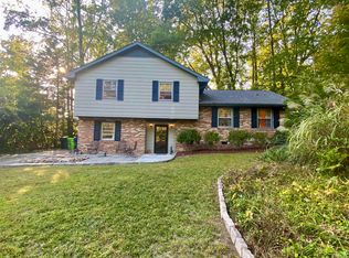 4915 Grinnell Dr, Raleigh, NC 27612