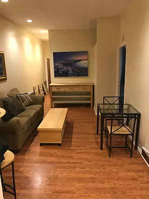 Rented by EMIAJ Management Company | media 44