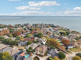 6405 Cypress Ln, Rockwall, TX 75087