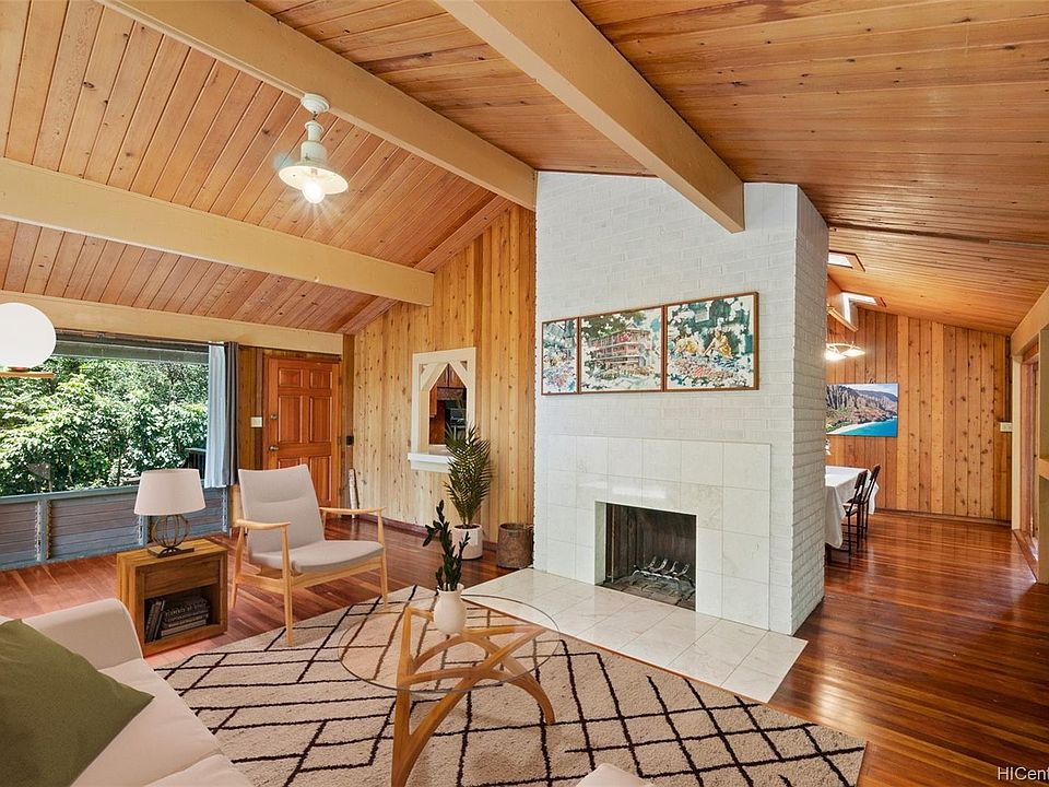 59726 Pupukea Pl, Haleiwa, HI 96712 Zillow