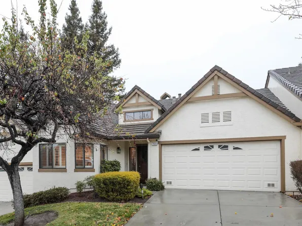 7555 Morevern Cir, San Jose, CA 95135