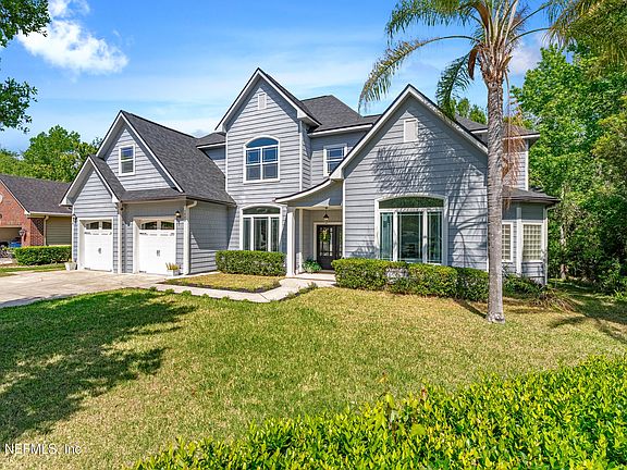 3rd image of 1903 SALT CREEK Drive