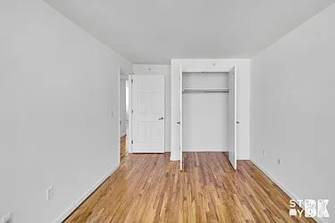 Rented by StayBK LLC
