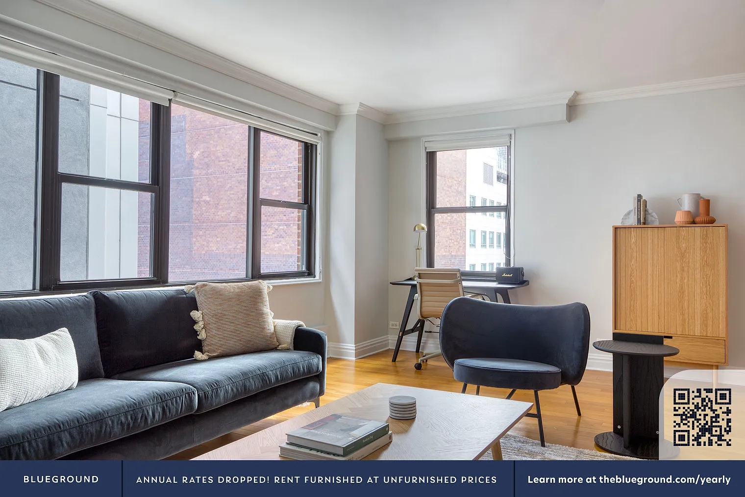 141 East 33rd Street — Photo 2