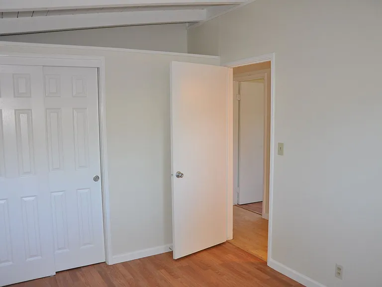 1218 Sandia Ave — Photo 12