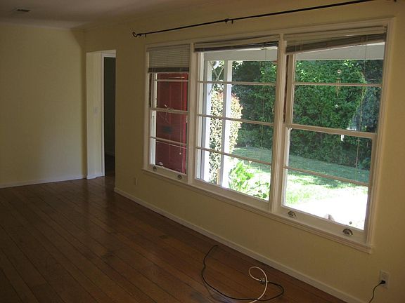5th image of 650 Circle Dr #3