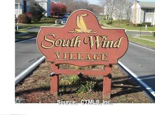 44 Carriage Dr, Milford, CT 06460