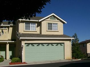 173 Rogue Ct, Fairfield, CA 94534