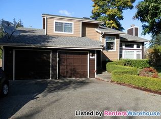 11440 SE 229th St, Kent, WA