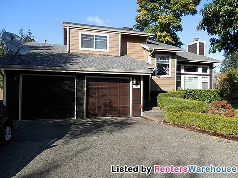 11440 SE 229th St photo 1