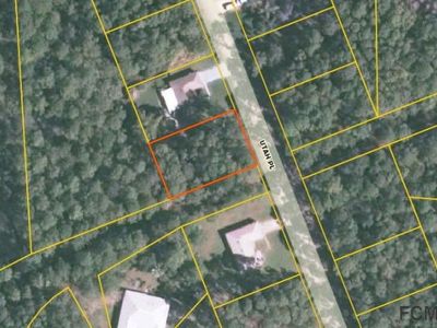 73 Utah Pl, Palm Coast, FL, 32164