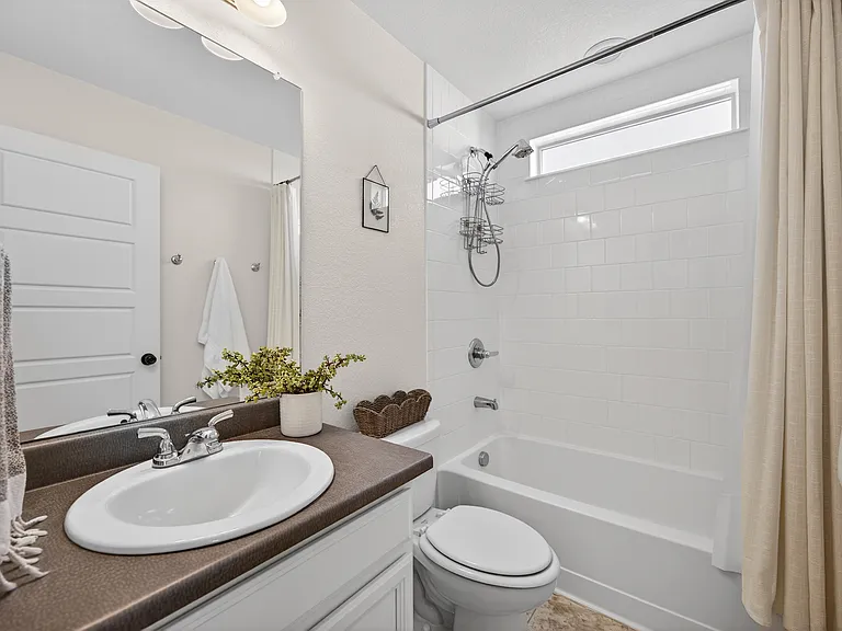 4438 Vindaloo Dr — Photo 35