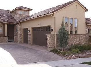 9363 Sori Ln, Highlands Ranch, CO 80126
