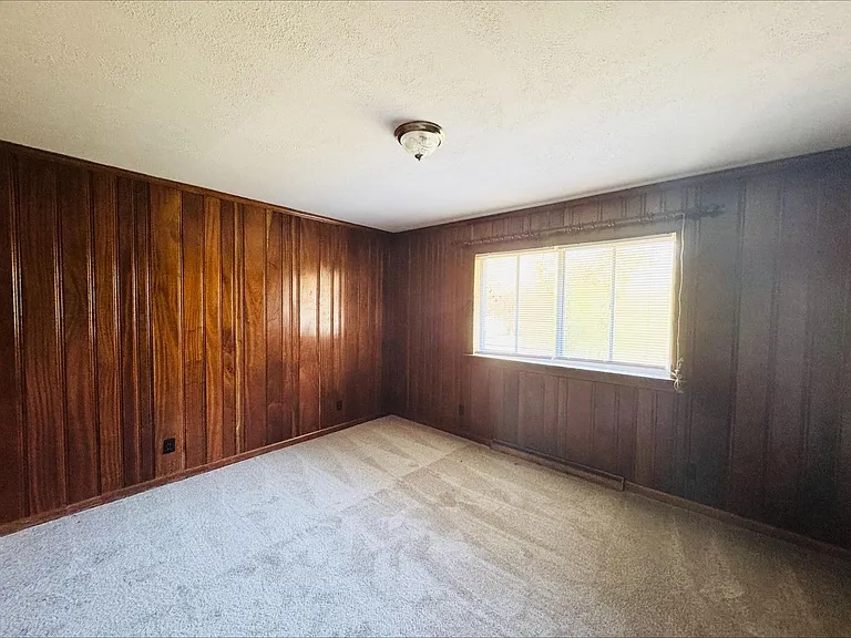 711 N Fayetteville St — Photo 11