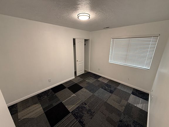 4th image of 1460 W Bonneville Cir