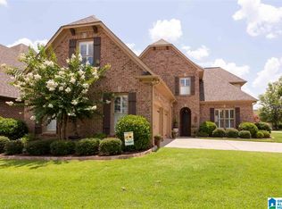 2621 Arbor Way, Hoover, AL 35244
