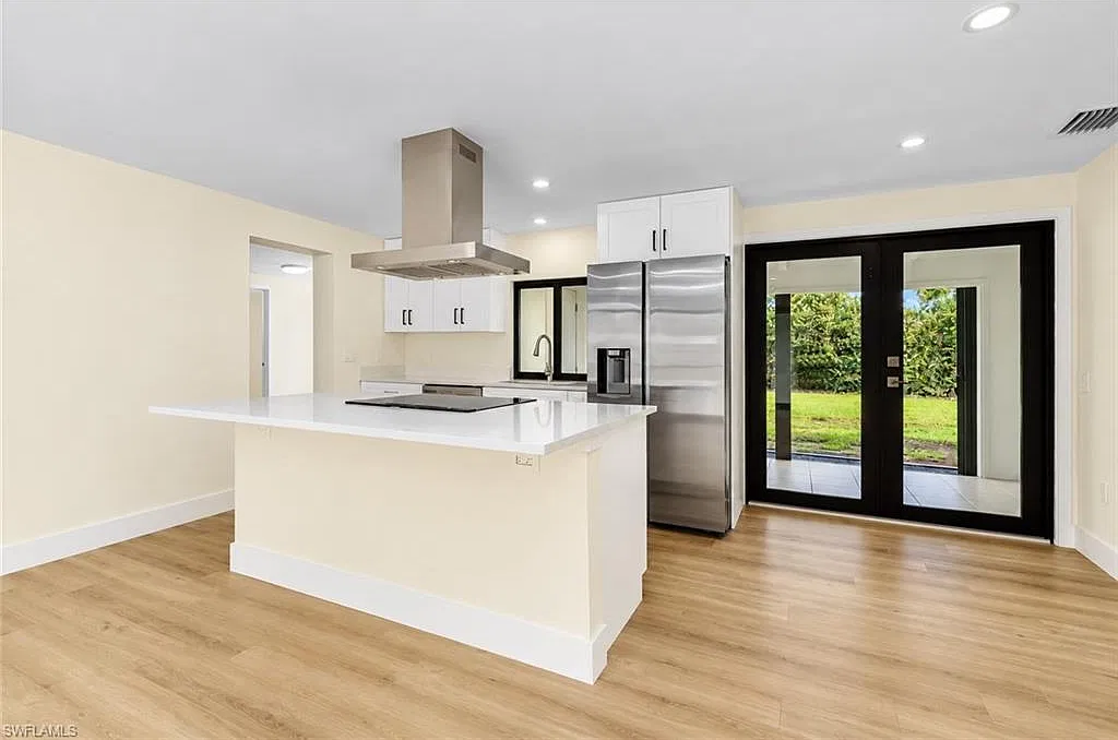 4 bed, 2.0 bath, 1573 sqft, $2,550 — Photo 3