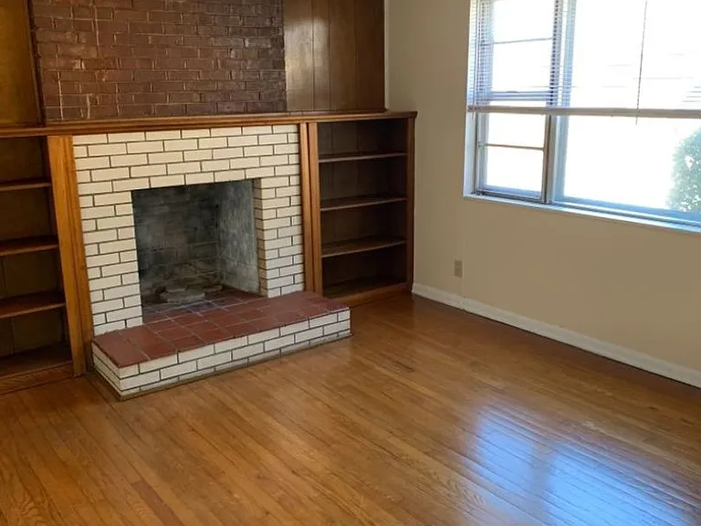 1506 Exeter Ave — Photo 13