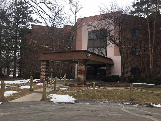 1st image of 1112 Castilian Ct #C105