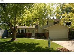 1st image of 1308 40th Ave