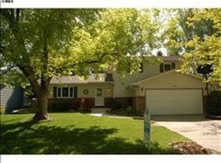 1308 40th Ave, Greeley, CO 80634