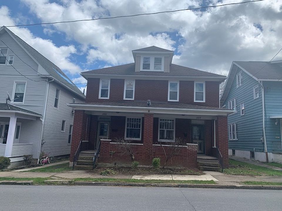 1st image of 1105-1107 Edson Ave