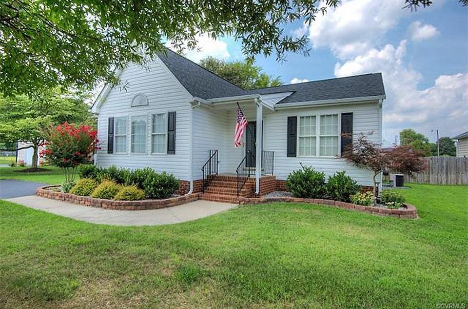 1st image of 6382 Yellowrose Ln