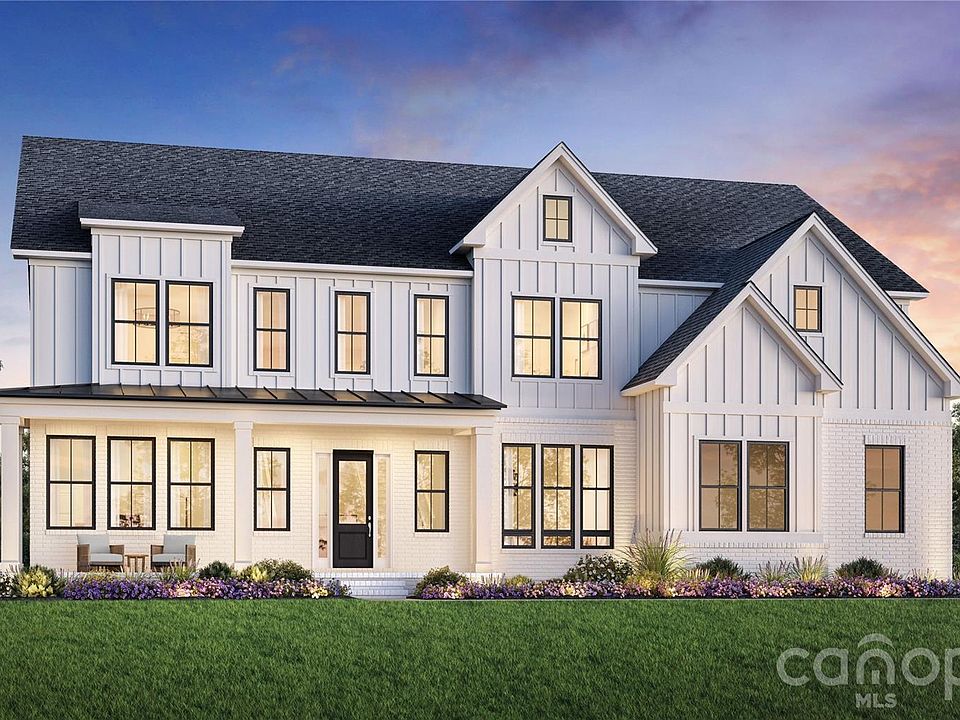 1st image of 1407 Lottie Ln #5