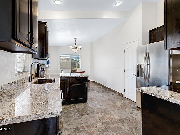 5th image of 1212 W LINCOLN Avenue