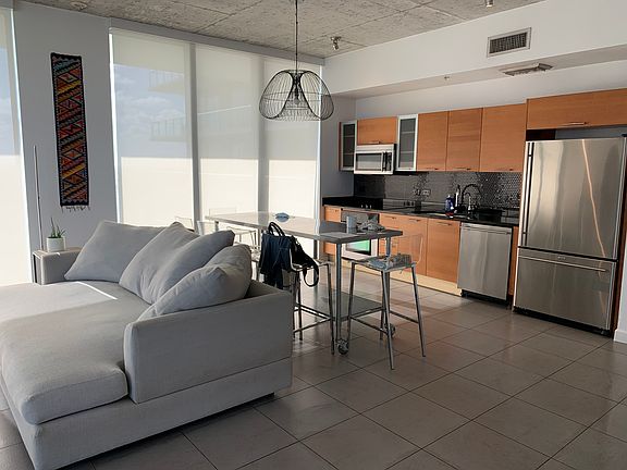 5th image of 3470 E Coast Ave APT 2309