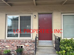 2627 U St APT 6, Sacramento, CA 95818