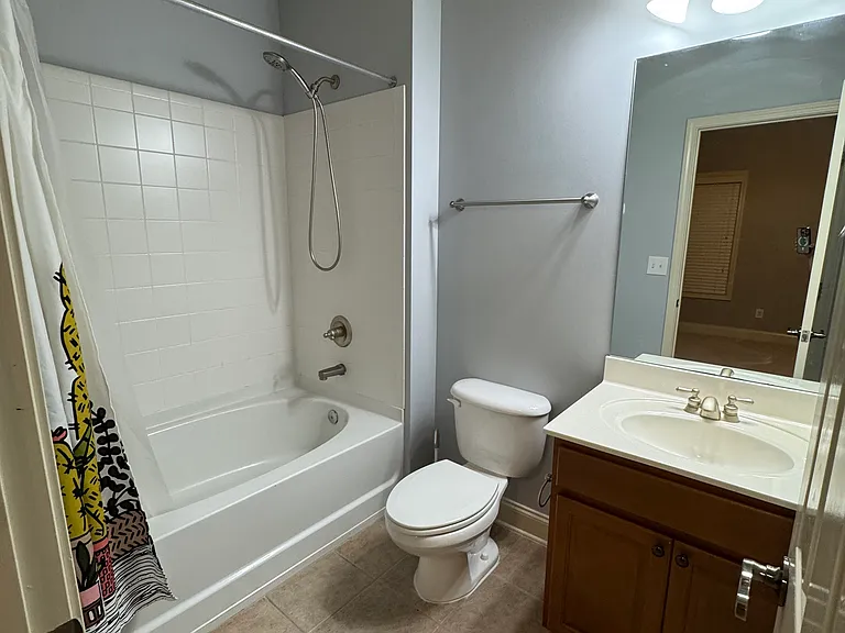 5020 Windcrest Ln — Photo 31