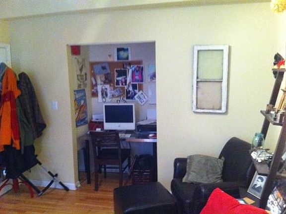 4th image of 3429 W Shakespeare Ave APT 2A