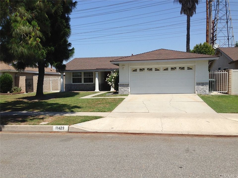1st image of 11429 Yearling Cir