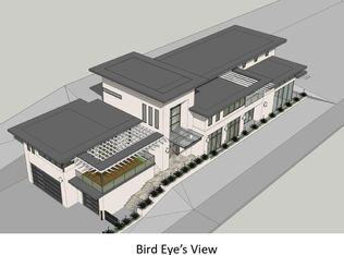 Shepherd Canyon Rd, Oakland, CA 94611