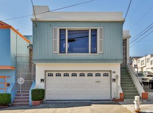 500 Cambridge St, San Francisco, CA 94134