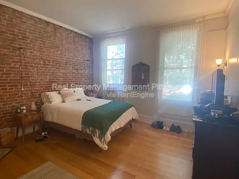 207 S Millvale Ave #1 — Photo 9