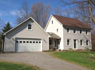 1840 Kennedy Rd, Webster, NY 14580