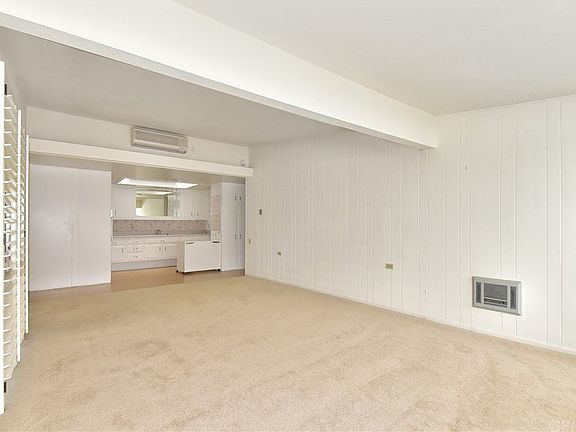 2nd image of 1120 Northwood Rd APT 186L