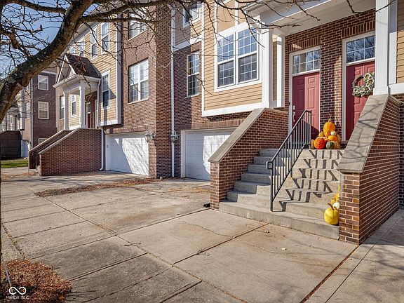 4th image of 5676 Brownstone Dr