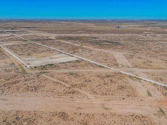 3rd image of 0 S Interstate Highway 20