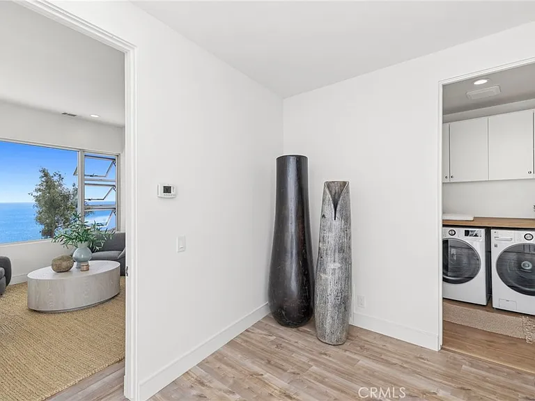 468 Ashton Dr — Photo 18
