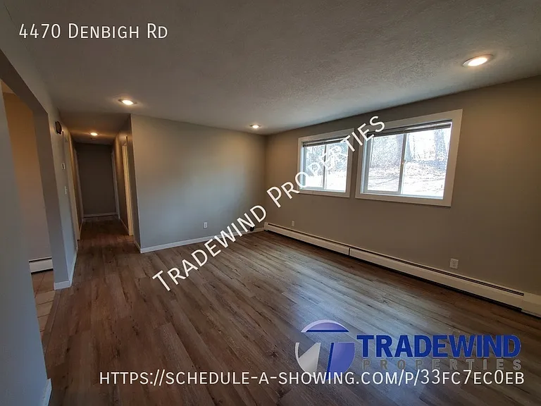 4470 Denbigh Rd — Photo 10