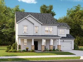 126 Sea Oats St, Summerville, SC 29485