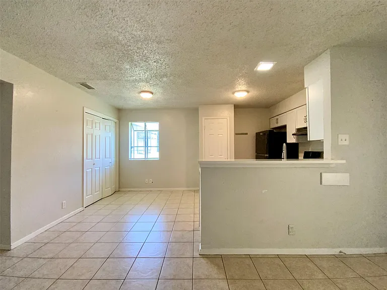 2300 Cedrick Cv #B — Photo 14